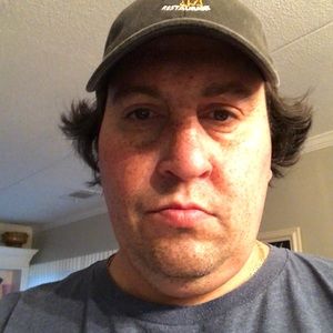 Meet your Posher, Brett